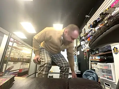 RawRyder8 online show from 12/06/24, 10:24