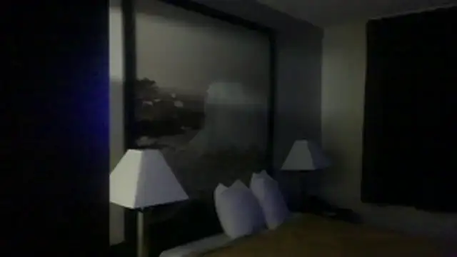 RawRyder8 online show from 10/21/25, 01:38