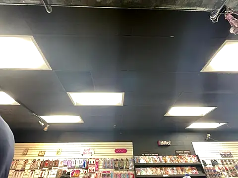 RawRyder8 online show from 11/15/25, 07:51