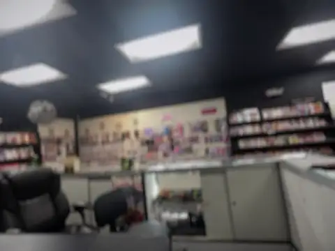 RawRyder8 online show from 02/26/26, 07:52