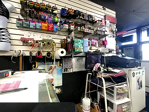 RawRyder8 online show from 11/21/25, 08:30