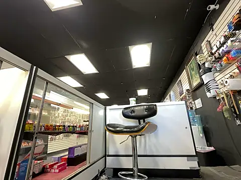 RawRyder8 online show from 02/15/25, 09:06