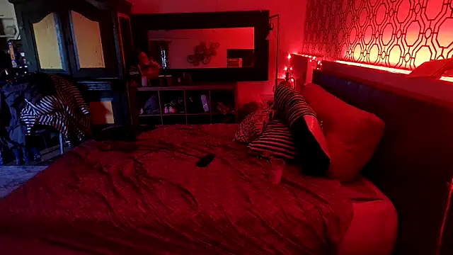 RawRyder8 online show from 10/07/25, 11:39