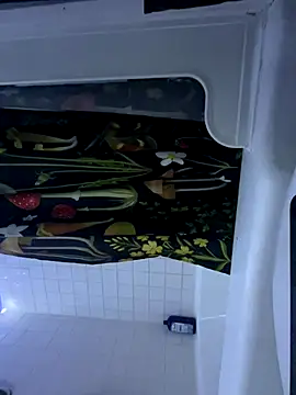 RawRyder8 online show from 11/18/25, 03:32