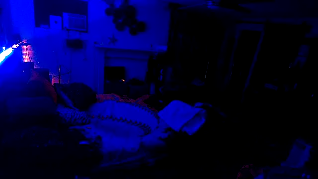 RawRyder8 online show from 02/21/26, 01:46