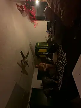 RawRyder8 online show from 02/14/25, 08:21