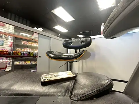 RawRyder8 online show from 03/08/25, 09:18