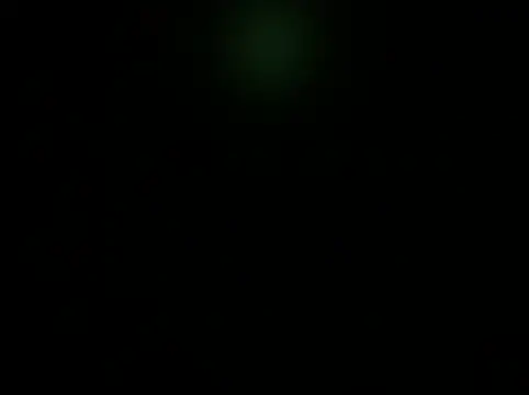 RawRyder8 online show from 03/23/26, 10:37