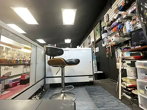 RawRyder8 online show from 12/07/24, 10:12