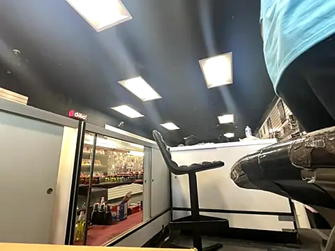 RawRyder8 online show from 11/08/25, 10:24