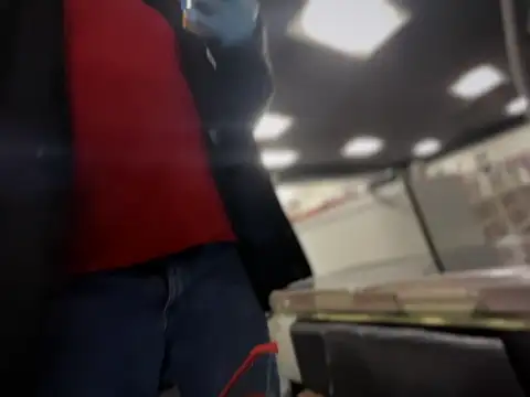 RawRyder8 online show from 02/18/26, 04:21