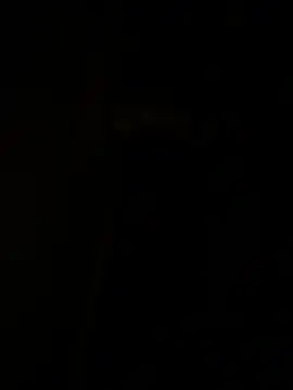 RawRyder8 online show from 03/20/26, 03:07