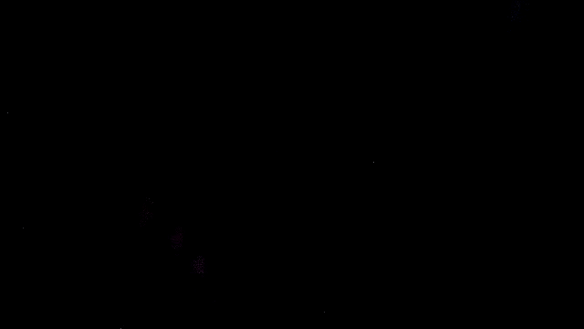 RawRyder8 online show from 02/23/26, 07:14