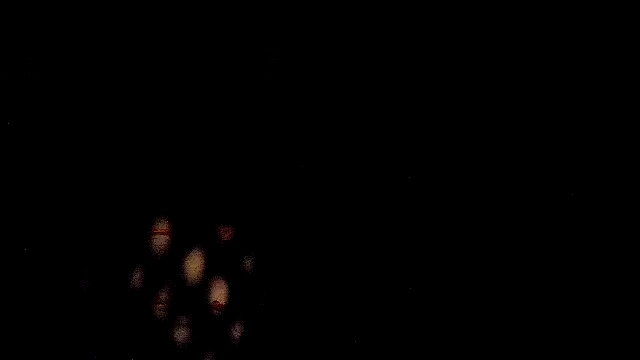 RawRyder8 online show from 02/24/26, 07:20