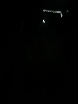 RawRyder8 online show from 02/24/26, 09:59