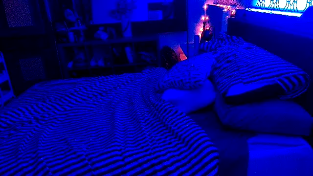 RawRyder8 online show from 09/23/25, 09:05