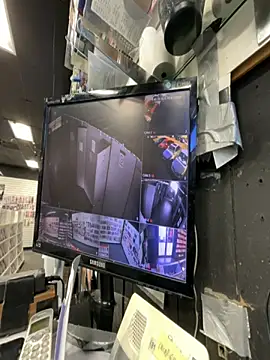 RawRyder8 online show from 09/20/25, 05:40