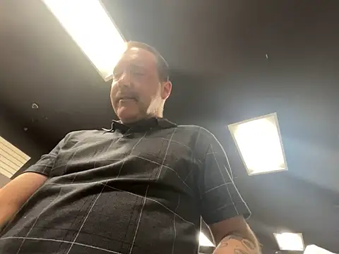 RawRyder8 online show from 02/01/25, 03:08