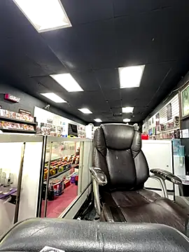 RawRyder8 online show from 11/13/25, 11:52