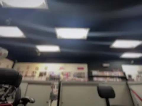 RawRyder8 online show from 04/23/26, 06:20