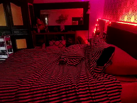 RawRyder8 online show from 09/17/25, 02:19