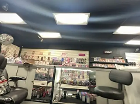 RawRyder8 online show from 04/09/26, 04:14