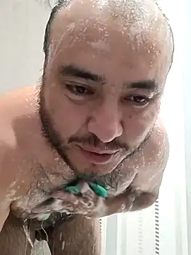 Dulce000000 online show from 05/28/26, 03:47
