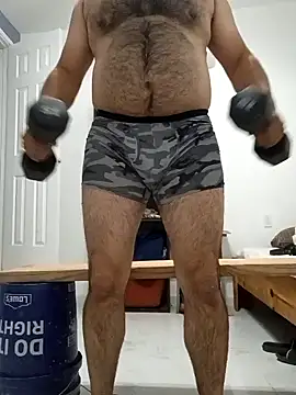 Snapshot of Dulce000000 chatting on 03/21/26, 01:29 Dulce000000 online show from 03/21/26, 01:29