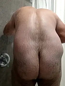 Snapshot of Dulce000000 chatting on 04/09/26, 12:11 Dulce000000 online show from 04/09/26, 12:11