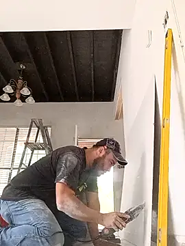 Snapshot of Dulce000000 chatting on 03/23/26, 03:45 Dulce000000 online show from 03/23/26, 03:45