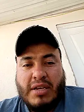 Snapshot of Dulce000000 chatting on 03/15/26, 06:26 Dulce000000 online show from 03/15/26, 06:26