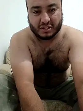 Dulce000000 online show from 04/18/26, 02:36