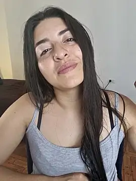 moritalatina online show from 03/30/26, 08:43