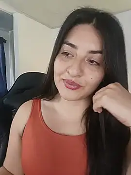 Snapshot of moritalatina chatting on 07/22/26, 06:43 moritalatina online show from 07/22/26, 06:43