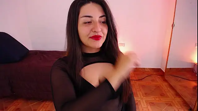 moritalatina online show from 10/26/25, 03:23