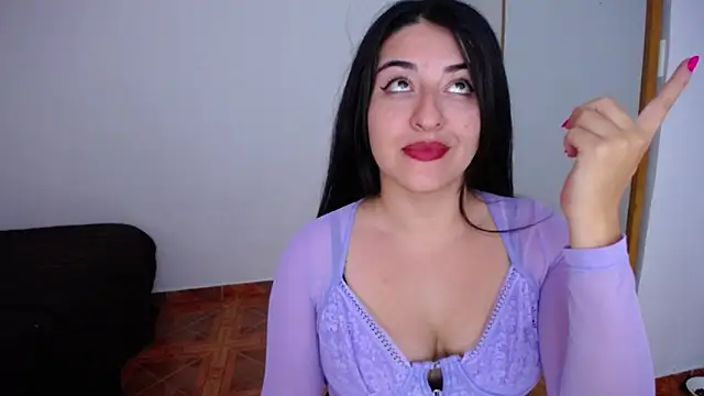 moritalatina online show from 09/28/25, 06:59