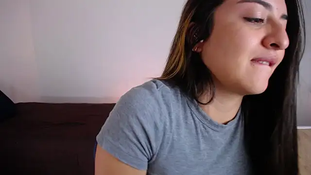 moritalatina online show from 03/08/26, 05:16