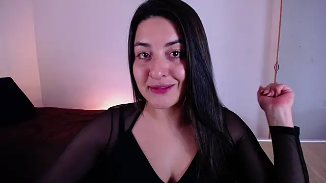 moritalatina online show from 03/11/26, 10:48