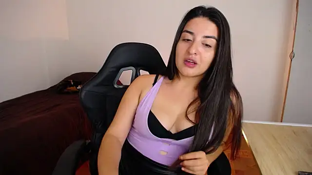 moritalatina online show from 04/05/26, 07:09