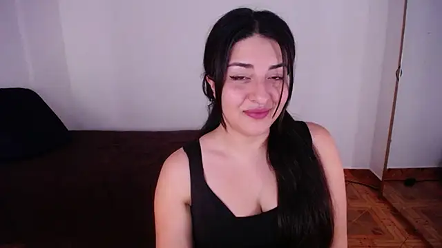 moritalatina online show from 11/22/25, 07:02