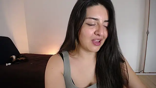 moritalatina online show from 02/26/26, 09:48