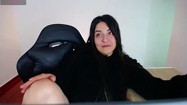 moritalatina online show from 06/07/26, 12:49