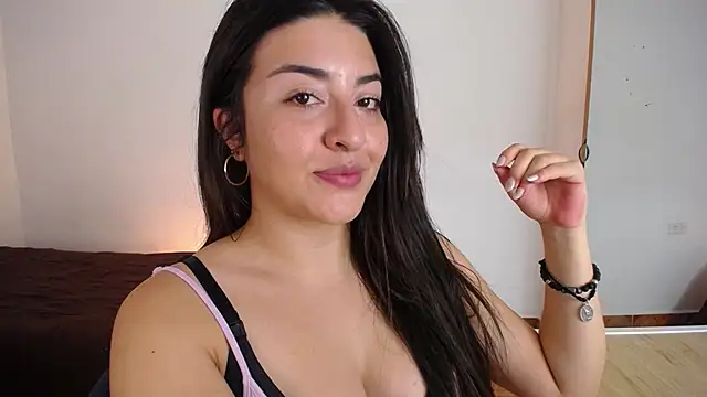 moritalatina online show from 02/19/26, 10:29