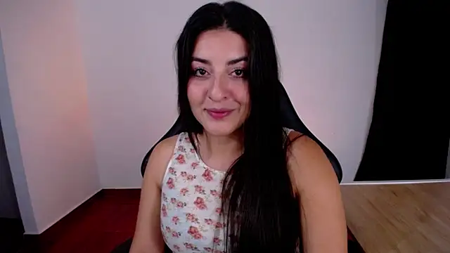 Snapshot of moritalatina chatting on 06/28/26, 12:06 moritalatina online show from 06/28/26, 12:06