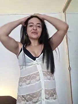 moritalatina online show from 04/14/26, 10:59