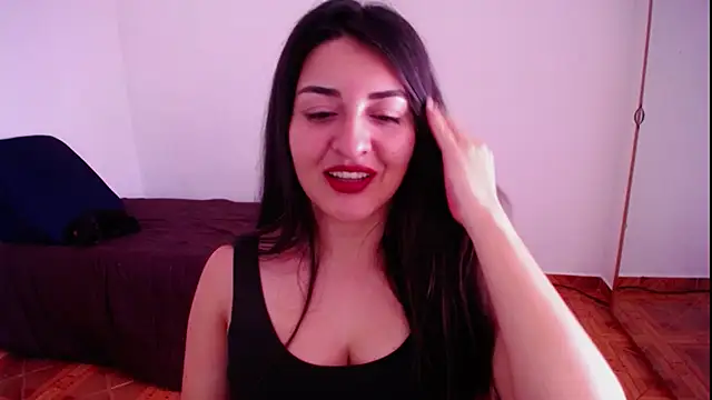 moritalatina online show from 11/09/25, 06:34