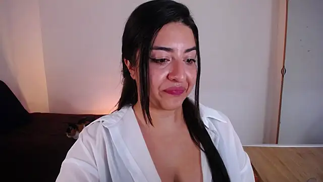 moritalatina online show from 03/06/26, 05:41