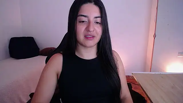 moritalatina online show from 05/07/26, 04:21