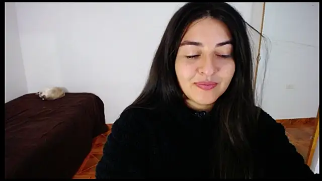 moritalatina online show from 09/22/25, 03:12