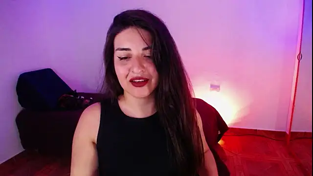 moritalatina online show from 11/01/25, 06:13